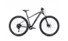 CUBE AIM EX Mountain Bike 29"~M size